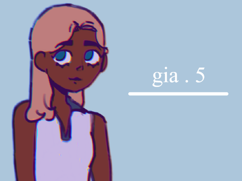 gia . 5