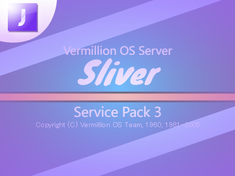 Vermillion OS History | Part 8 (2004-2006)
