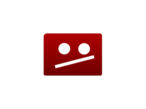 YouTube video deleted