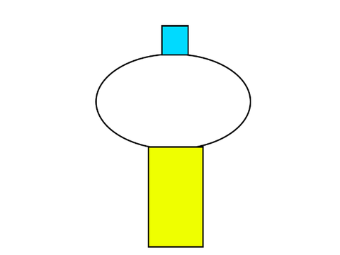 이 세상 최대의 명작