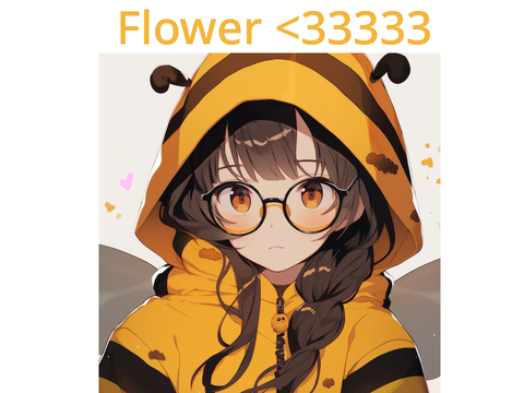  My ocs as anime
