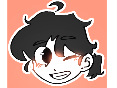 Simy simy yay simy yah
