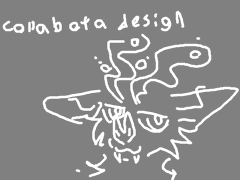 pride collab ota design