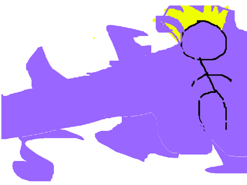 dbz sketch {part1}