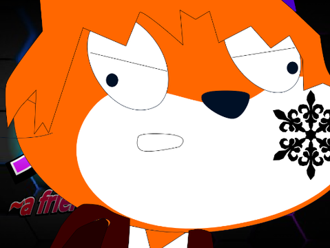 謎
