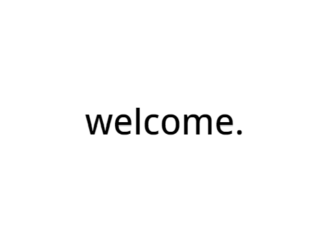 alert new youtube