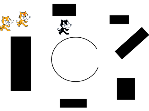 escape 0-2
