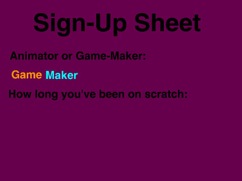 [MYENTRY]Scratch.Tournament.2016.Sign-Ups.Entry