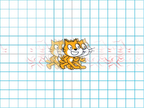 Ijflmap