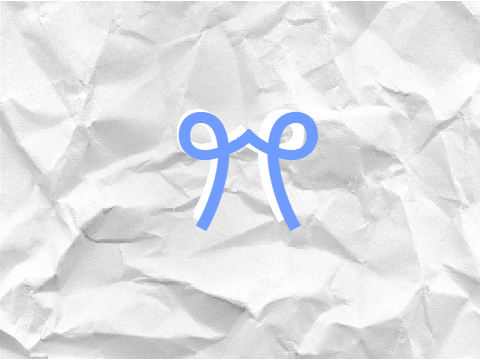 Project thumbnail