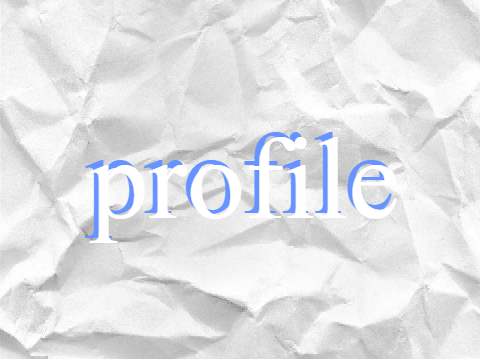 Project thumbnail