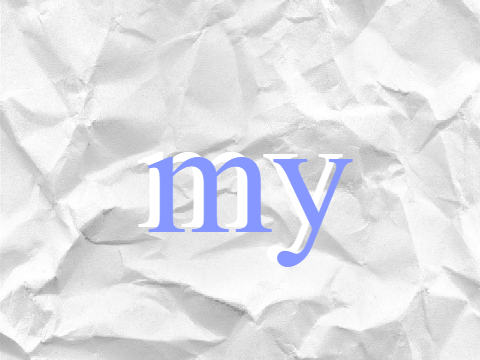 Project thumbnail