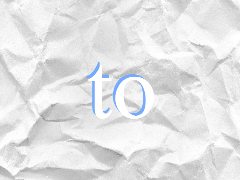 Project thumbnail