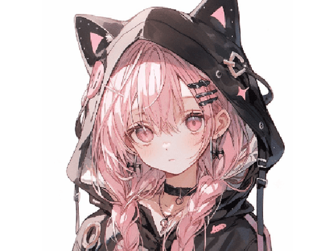 202406091741～8代目新アイコン