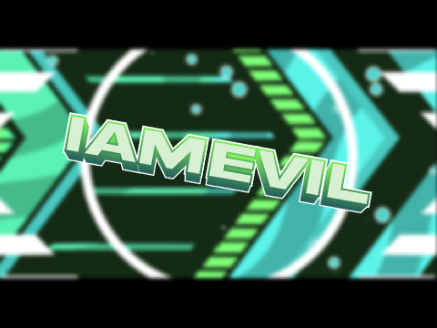 Entry // For IAMEVILHEHEHE (first pentro)