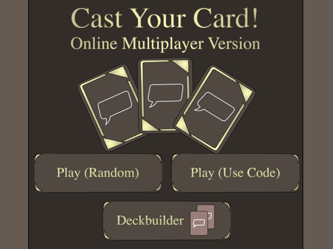 Inscryption Online version