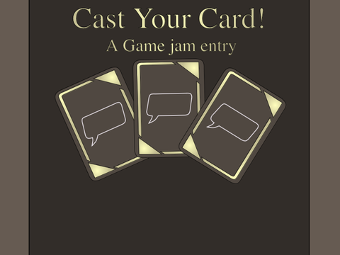 Inscryption story one player