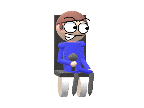 insanidave
