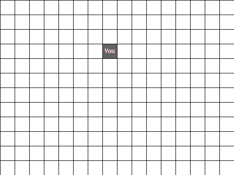 Pathing AI