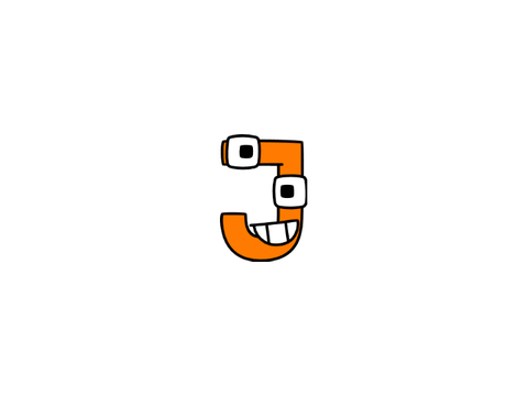 For bobert