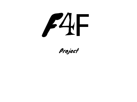 F4F