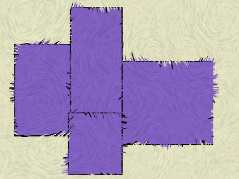 Convert Image into Van Gogh Style remix