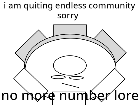 message for yall