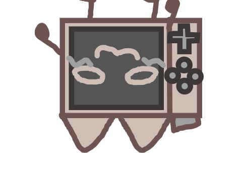 quirky neru (kfc)