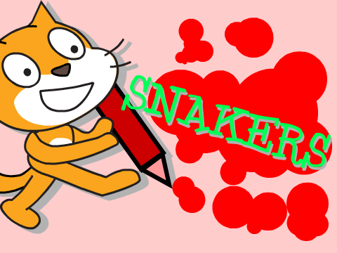 SNAKERS