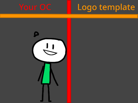 :D
