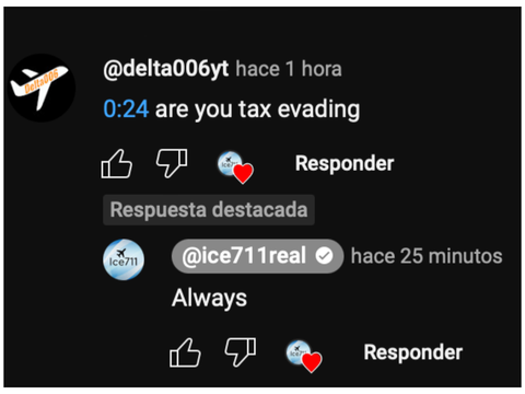 sus...
