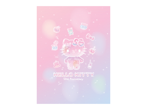 Sanrio