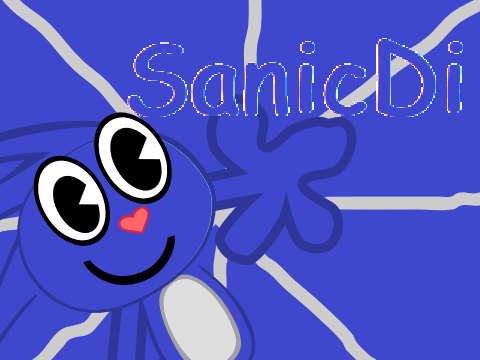 new pfp
