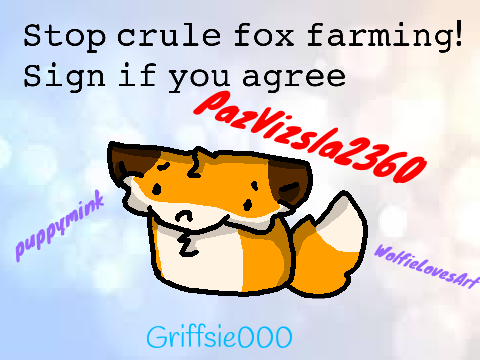 Sign if you agree! remix-2 remix remix remix