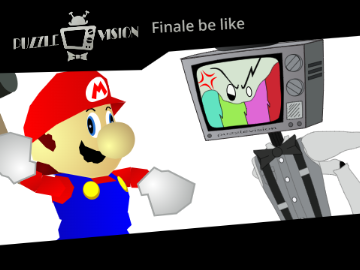 Puzzlevision finale be like