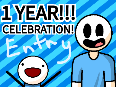 FanArt Contest | RIGHTR ENTRY |