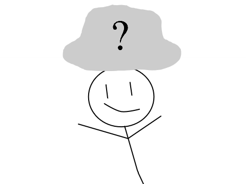 hat remix remix remix