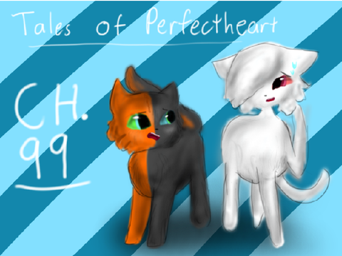 ch 99 cover refs remix