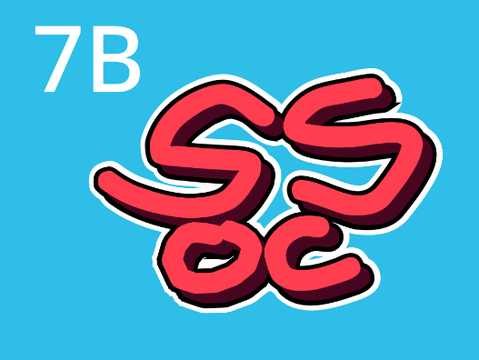 SSOC 7b