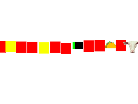 video sensing