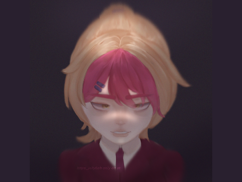 ✦ ART TRADE W @i_collab