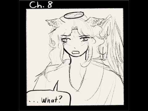 Guardians Ch. 8