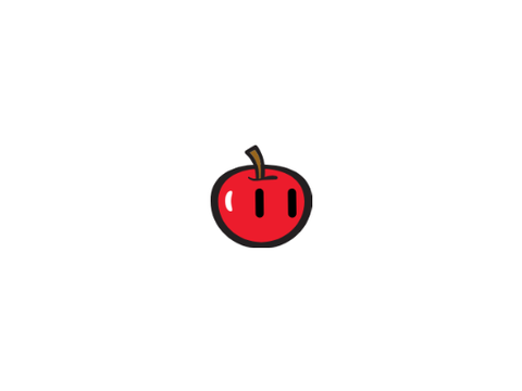 Silly Lil Animation