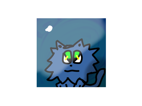 Attack >:D (Friendly fire)