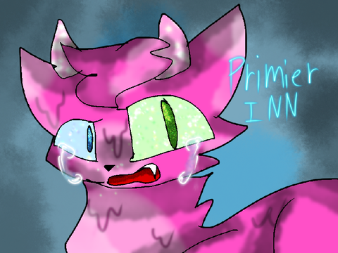 (Art/theme song/Backstory) dump