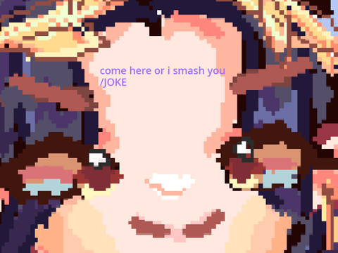 art and screenshot/ image dump