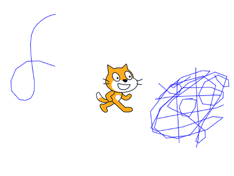 Tictactoe