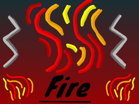 Play with fire (song)