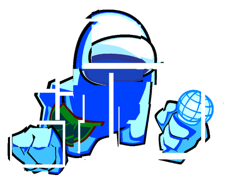 Teaser