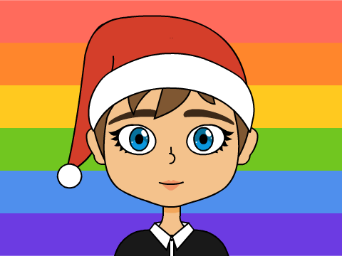 cb's icon